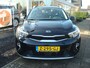 Kia Stonic 1.0 T-GDi 120pk DCT7 MHEV Automaat DynamicLine