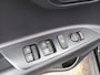 Kia Stonic 1.0 T-GDi 120pk DCT7 MHEV Automaat DynamicLine