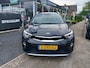 Kia Stonic 1.0 T-GDi 120pk DCT7 MHEV Automaat DynamicLine