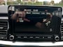 Kia Stonic 1.0 T-GDi 120pk DCT7 MHEV Automaat DynamicLine