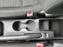 Kia Stonic 1.0 T-GDi 120pk DCT7 MHEV Automaat DynamicLine