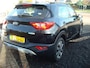 Kia Stonic 1.0 T-GDi 120pk DCT7 MHEV Automaat DynamicLine