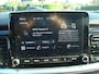 Kia Stonic 1.0 T-GDi 120pk DCT7 MHEV Automaat DynamicLine