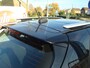 Kia Stonic 1.0 T-GDi 120pk DCT7 MHEV Automaat DynamicLine