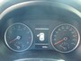 Kia Stonic 1.0 T-GDi 120pk DCT7 MHEV Automaat DynamicLine