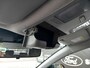 Kia Stonic 1.0 T-GDi 120pk DCT7 MHEV Automaat DynamicLine