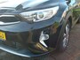 Kia Stonic 1.0 T-GDi 120pk DCT7 MHEV Automaat DynamicLine