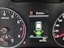 Kia Stonic 1.0 T-GDi 120pk DCT7 MHEV Automaat DynamicLine