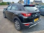 Kia Stonic 1.0 T-GDi 120pk DCT7 MHEV Automaat DynamicLine