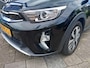 Kia Stonic 1.0 T-GDi 120pk DCT7 MHEV Automaat DynamicLine