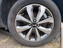 Kia Stonic 1.0 T-GDi 120pk DCT7 MHEV Automaat DynamicLine