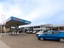 Kia Stonic 1.0 T-GDi 120pk DCT7 MHEV Automaat DynamicLine