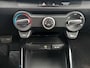 Kia Stonic 1.0 T-GDi 120pk DCT7 MHEV Automaat DynamicLine