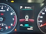 Kia Stonic 1.0 T-GDi 120pk DCT7 MHEV Automaat DynamicLine