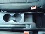 Kia Stonic 1.0 T-GDi 120pk DCT7 MHEV Automaat DynamicLine