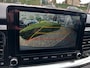 Kia Stonic 1.0 T-GDi 120pk DCT7 MHEV Automaat DynamicLine
