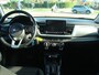 Kia Stonic 1.0 T-GDi 120pk DCT7 MHEV Automaat DynamicLine
