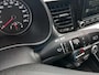 Kia Stonic 1.0 T-GDi 120pk DCT7 MHEV Automaat DynamicLine