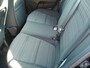 Kia Stonic 1.0 T-GDi 120pk DCT7 MHEV Automaat DynamicLine
