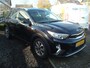 Kia Stonic 1.0 T-GDi 120pk DCT7 MHEV Automaat DynamicLine