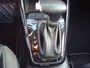 Kia Stonic 1.0 T-GDi 120pk DCT7 MHEV Automaat DynamicLine