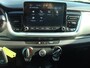 Kia Stonic 1.0 T-GDi 120pk DCT7 MHEV Automaat DynamicLine