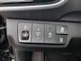 Kia Stonic 1.0 T-GDi 120pk DCT7 MHEV Automaat DynamicLine