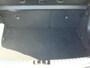 Kia Stonic 1.0 T-GDi 120pk DCT7 MHEV Automaat DynamicLine