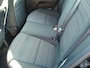 Kia Stonic 1.0 T-GDi 120pk DCT7 MHEV Automaat DynamicLine
