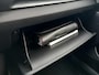 Kia Stonic 1.0 T-GDi 120pk DCT7 MHEV Automaat DynamicLine