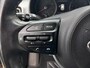 Kia Stonic 1.0 T-GDi 120pk DCT7 MHEV Automaat DynamicLine