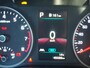 Kia Stonic 1.0 T-GDi 120pk DCT7 MHEV Automaat DynamicLine