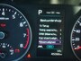 Kia Stonic 1.0 T-GDi 120pk DCT7 MHEV Automaat DynamicLine