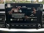 Kia Stonic 1.0 T-GDi 120pk DCT7 MHEV Automaat DynamicLine