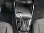 Kia Stonic 1.0 T-GDi 120pk DCT7 MHEV Automaat DynamicLine