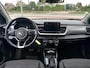 Kia Stonic 1.0 T-GDi 120pk DCT7 MHEV Automaat DynamicLine