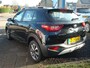 Kia Stonic 1.0 T-GDi 120pk DCT7 MHEV Automaat DynamicLine
