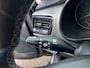 Kia Stonic 1.0 T-GDi 120pk DCT7 MHEV Automaat DynamicLine