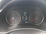 Kia Stonic 1.0 T-GDi 120pk DCT7 MHEV Automaat DynamicLine