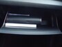Kia Stonic 1.0 T-GDi 120pk DCT7 MHEV Automaat DynamicLine
