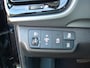Kia Stonic 1.0 T-GDi 120pk DCT7 MHEV Automaat DynamicLine