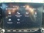 Kia Stonic 1.0 T-GDi 120pk DCT7 MHEV Automaat DynamicLine