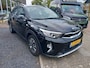 Kia Stonic 1.0 T-GDi 120pk DCT7 MHEV Automaat DynamicLine