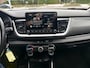 Kia Stonic 1.0 T-GDi 120pk DCT7 MHEV Automaat DynamicLine