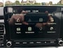 Kia Stonic 1.0 T-GDi 120pk DCT7 MHEV Automaat DynamicLine