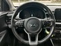 Kia Stonic 1.0 T-GDi 120pk DCT7 MHEV Automaat DynamicLine