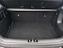 Kia Stonic 1.0 T-GDi 120pk DCT7 MHEV Automaat DynamicLine