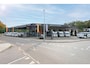 Mazda CX-3 2.0 SkyActiv-G 120 GT-Luxury | Cruise | Camera | Stoelverw.
