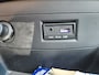 Hyundai i20 1.2 i-Deal, Dealer onderhouden