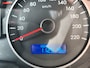 Hyundai i20 1.2 i-Deal, Dealer onderhouden